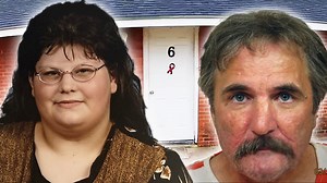 41K views · 477 reactions | Police find a bloody scene at a motel, indicating Sonya was the target of an ugly attack, in this clip from Murder at the Motel. | Crime & Investigation on A&E | Facebook