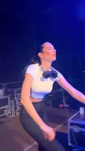 Explore the Best Spotify Playlists for Techno Music