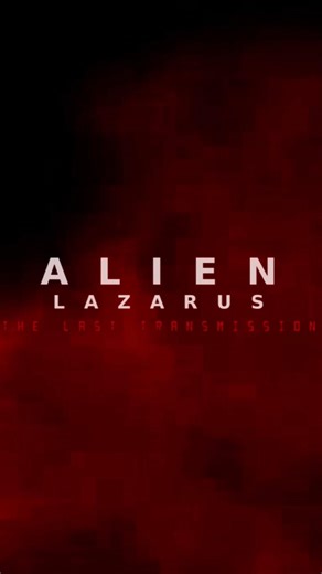 #sims4 #thesims #alien #aliens #sims4cc #sims4horror #sims4machinima #sims4blender