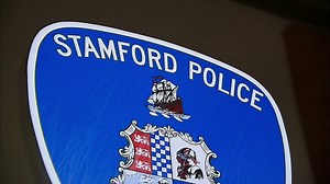 4 Stamford police officers could face charges in extra duty scandal