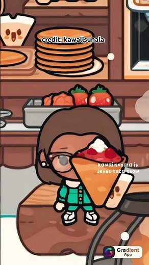 Ice skating with the twins ❄️