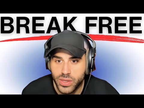 Decoding the Occult: Secret Meanings Behind Rituals, Symbols & Flags