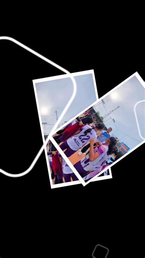 Perdana ikut turnamen #fyp #voligram #voliasik #volimaniaindonesia #privatevoliwonogiri