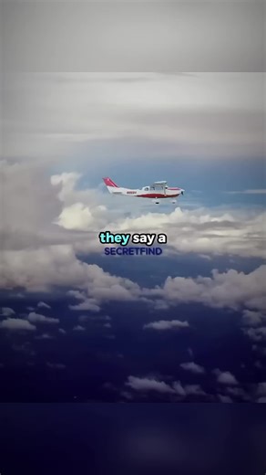 Exposing Skydiver Catapult Myth 🤯☁️ | MythBusters | catapult