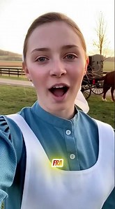 #amishtiktok #amishbuilt #amish #amishcountry #amishlife