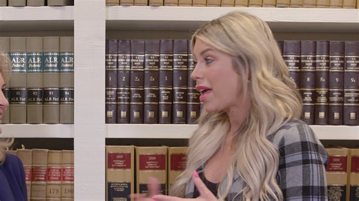 162 reactions · 15 shares | Planning for the future starts today. ️ Baer Law Firm breaks down the essentials of wills, living wills, and power of attorney—what every Iowan should know. Watch the full interview now! https://www.baerlawoffice.com/ (sponsored post) | KCCI | Facebook