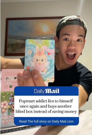 Blind Box Unboxing: Tips to Avoid Disappointment