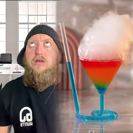 #greenscreen DORA THE EXPLORER SONGS‼️#brianregan