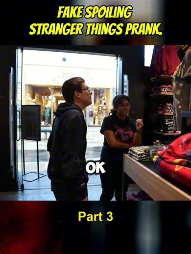 #fyp #prank #pranks #trending #viral