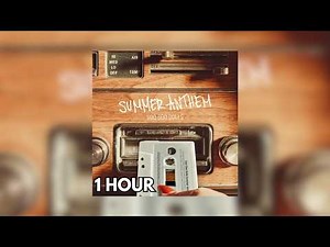The Goo Goo Dolls - Misery | 1 HOUR