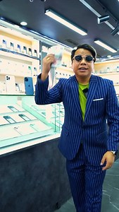 1.3K reactions · 66 comments | iPhone 12 Pro Max for just AED 391/month on Tabby! Only at Smart Spot Shop – don’t miss out!  #iPhoneDeal #SmartSpot #chepestiphone #dubai #reeldubai #usediphone #offer | MRpaul Vlog | Facebook