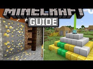 How to get haste 2 beacon(instant mining)