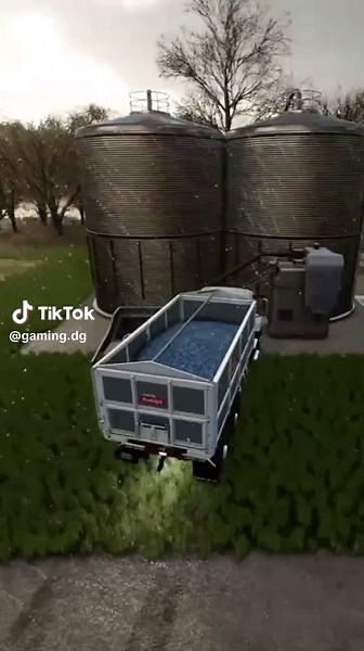 Farming Simulator 25 Gameplay Highlights