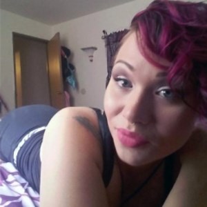 msbrookb - Twitch