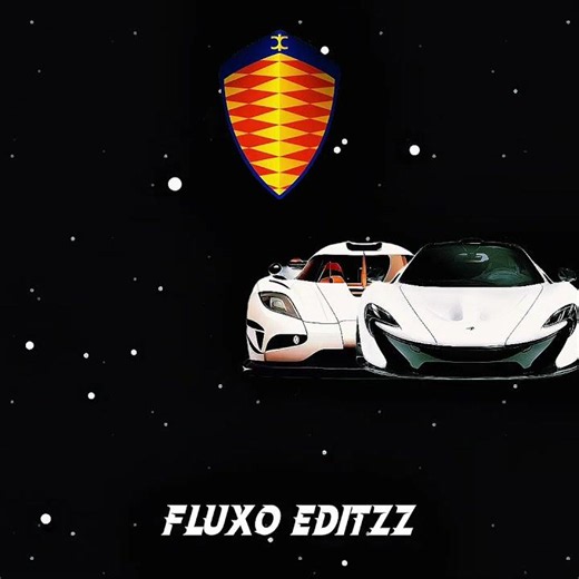 smooth car edit🗿🍷🔥 #moreviews #famouscar #editing #caredits