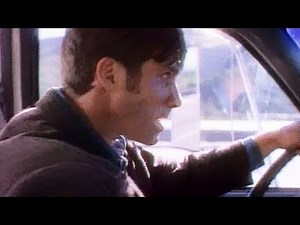 Rage (1995) ORIGINAL TRAILER