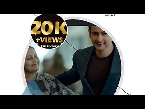 mere maa mera rab full song 🙏🌹 jiski koi baat mein tal ko nahin sakta oo aur Koi Na Meri maa se 🥰🥰