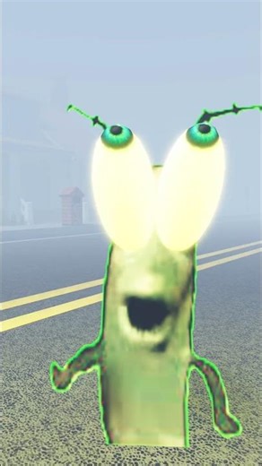 Found the treasure! #4kmemes #ricoanimations0 #moonanimator #robloxmoonanimator #ricomotions #shorts