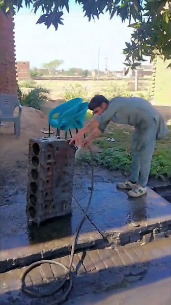 RG8 EX100 Hitachi Daewoo DX Parts