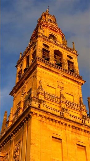 Córdoba México 🇲🇽 vs Córdoba España 🇪🇸