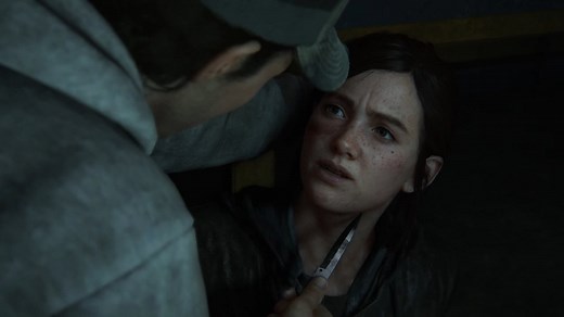 The Last of Us Part 2 Remastered chapters list - VideoGamer