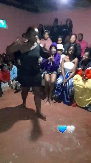 INdoni Traditional Outfits on TikTok