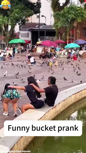 #fyp #usa | volcano eruption footage