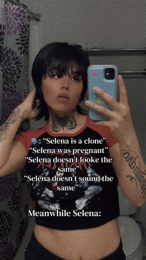 Selena Gomez's Beauty Secrets and Ulta Launch