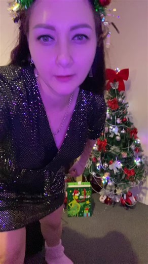 #снаступающимновымгодом🥂🎉🎄 #рек#