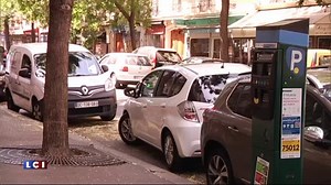 Forfait post stationnement (à la place du PV classique) : comment contester en cas de couac ?