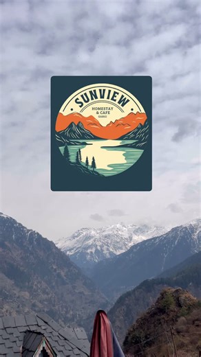Sunview Cafe | Gargi | Manikaran on Instagram: "Why choose between work and wanderlust when you can have both?  Set up your laptop in the lap of serenity — work, unwind, repeat. 律‍♀️✨  DM now for exclusive staycation discounts — your peaceful office awaits!  . . . #wanderlust #mountain #life #travelgram #himachal #mountainlife #natgeo #trek #himachalpradesh #hikingculture #ɪɴsᴛᴀɢᴏᴏᴅ"