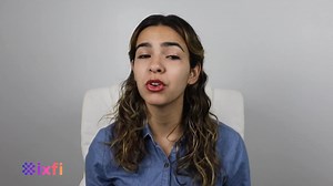 Today we want to tell you about a new coin that has exploded onto the market. It's called Shiba Inu coin or SHIC for short. Shiba Inu was intended to be digital money. A decentralized crypto exchange has been developed to help build the Shiba Inu ecosystem. Here are some contemporary Shiba Inu usage. 👇💰 #IXFI #crypto #cryptocurrency #shibainu #coins #tokens #defi | IXFI Gen 3.0 Exchange