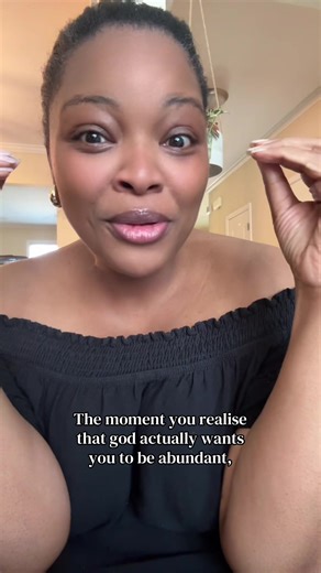 Comment OVERFLOW or click the 🔗 in my bio | Buffer Overflow