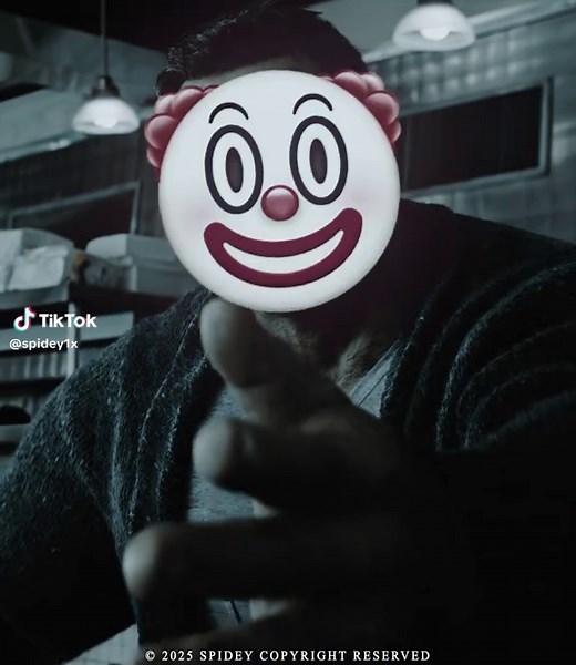 Incredible Hulk's New Chapter: A Fresh Take on Hulk