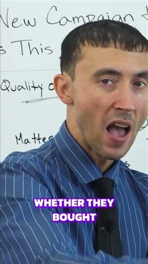 From Click to Cash 💸📊