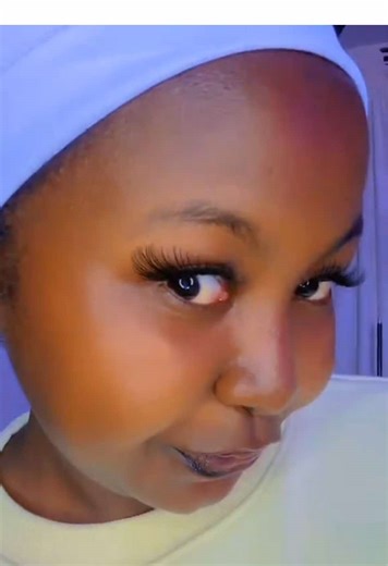 Fun Lip Sync Editing Challenges on TikTok