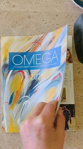 2.4K views · 26 reactions | I’ve had a lot of folks asking about...