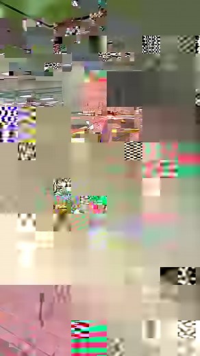 NEW ARRIVAL! This 1965 E-Type was recently subject to a rotisserie restoration and refinished in its original & rare Opalescent Silver Blue paint. Upgraded with a Ron Davis aluminum radiator, electric fan, and Gaz adjustable shocks, this E-Type was put back together using the right high-quality parts. This Jag is ready to hit the road! #classic #classiccar #classiccars #car #auto #jag #jaguar #etype #xke #jaguarxke #jaguaretype #british #design #horsepower #midcentury #investment | Ideal Classic