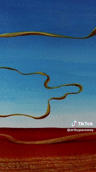 Acrylic Paint on Paper: Tips and Techniques for Stunning Artwork