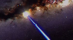 Vrillion on Instagram: "Please tell me #esoteric #vril #universe #ufo"