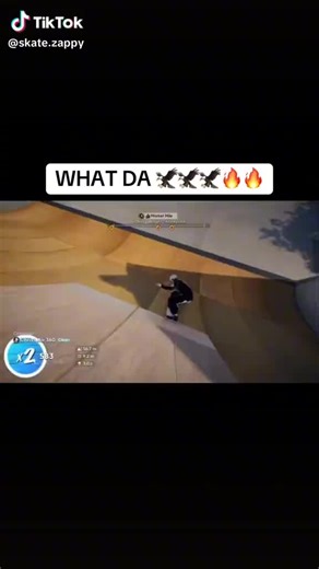 benben1234 (@benben1234357)’s videos with original sound - benben1234