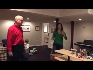 Celebrity Owens Corning Basement System Reviews