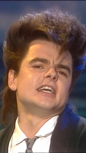 Silent Circle - Touch In The Night 🇩🇪 13.12.1985 WWF Club 👀 Follow for more retro vibes! 👀 ⬆️ #silentcircle #touchinthenight #eurodisco #80smusic | 70s.80s.90s-music