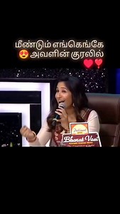 9.2K reactions · 107 shares | Prasanth on Reels | Facebook