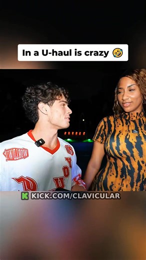 Trend Streams on Instagram: "Clavicular, the trailblazing 19-year-old Kick icon "KingClavicular," is igniting December 2025 with unparalleled fire, amassing over 80,000 devoted followers through his relentless pursuit of peak self-mastery and looksmaxxing excellence. Real name Braden Peters, this U.S. virtuoso just clinched his coveted black belt in a display of unyielding discipline, channeling that warrior spirit into explosive desktop streams—like the December 10 speed-advice marathon dishing