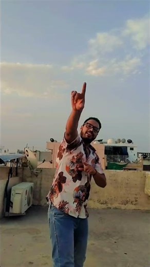 Style at Play Setup dance 😎❤️#handsome #editreels #danceshort