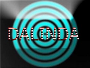 dalinda-the Perez brothers Offcial Remix.