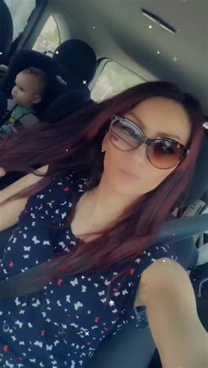 Jovana Pavlovic Marinkovic on TikTok