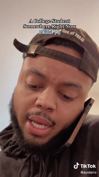 Adulting Woes: College Life Struggles and Funny Moments