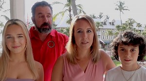 Task Force Dagger Special Operations Foundation is proud to offer...